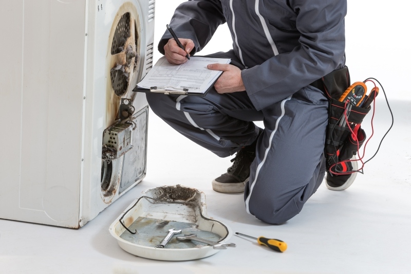 Appliance Repairs Hindhead