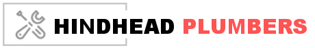 Plumbers Hindhead logo