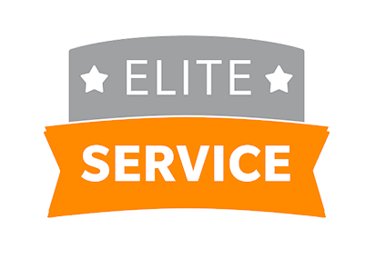 Elite Plumbers Service Hindhead, Grayshott, Bramshott Chase, GU26, GU27