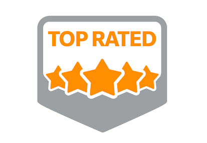 Top Rated Plumbers Hindhead