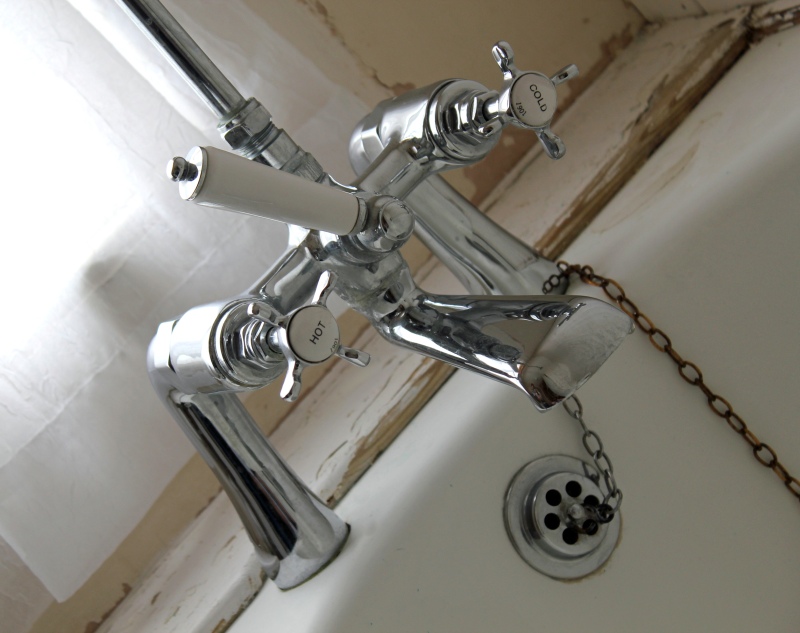 Shower Installation Hindhead, Grayshott, Bramshott Chase, GU26, GU27